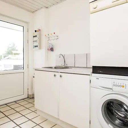 10 Person In Bl Vand Otel 4*